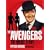 The Avengers: The Inside Story