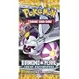 Pokemon Diamond & Pearl Great Encounters 36 Count Sealed Box + Plus Free A5 conway Card Album