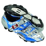 Diadora 06 Teamracer Carbon Mountain Shoe