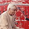 J Krishnamurti in Conversation With Prof Allan Anderson Volume, 10
