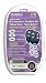 Bulldog Security RS1270B Remote Starter With Keyless Entry and Built-in Bypass Module