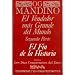 El Vendedor Mas Grande Del Mundo 2a.Parte/The Greatest Salesman in the World Part 2