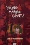 Young Marble Giants: Live At the Hurrah