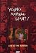 Young Marble Giants-Young Marble Giants: Live At the Hurrah