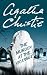 The Murder at the Vicarage