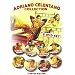 Adriano Celentano - Collection ( Limitierte Sammler Box ) [8 DVDs]