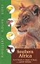 Traveller's Wildlife Guide: Southern Africa: A Traveller's Wildlife Guide
