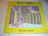 Twice mice