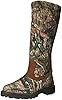 Rocky Men's 16 Inch Snake Hunting Boot