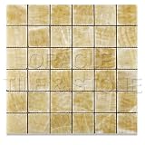 Honey Onyx