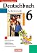 Bücher : Deutschbuch - Gymnasium Bayern: 6. Jahrgangsstufe - Arbeitsheft mit Lösungen: Rechtschreibung, Grammatik, Aufsatztraining, Arbeitstechniken, Grundwissen sichern