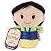 Disney's Princess Mulan Hallmark itty bittys Plush