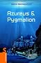 Azureus & Pygmalion