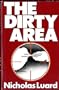 The dirty area