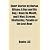 Short Stories by Harlan Ellison (Study Guide): A Boy and His Dog, I Have No Mouth, and I Must Scream, Shatterday, Paladin of the Lost Hour