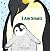 I Am Small