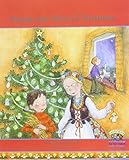 Marek and Alice's Christmas