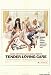 Tender Loving Care - Movie Poster - 27 x 40