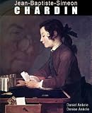 Jean-Baptiste-Simeon Chardin