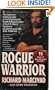 Rogue Warrior