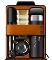 Handpresso Wild Outdoor Picnic Set with Deluxe Case