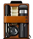 Handpresso Wild Outdoor Set