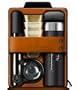Handpresso Wild Outdoor Picnic Set with Deluxe Case