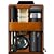 Handpresso Wild Outdoor Set