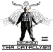 Lil Wayne And The Game-Tha Cataclysm