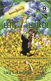 The Lens and the Looker: Book #1 of the Verona Series (History Camp: the Verona Trilogy)