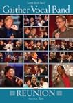 Gaither Vocal Band V2 Reunion