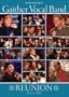 Gaither Vocal Band: Reunion, Volume Two
