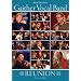Gaither Vocal Band: Reunion, Volume Two