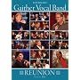 Reunion, Vol. 2