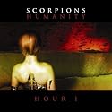 Humanity Hour 1