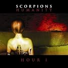 Humanity-Hour I