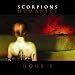 �w�r�[���^���E�n�[�h���b�N�@SCORPIONS �摜
