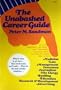The Unabashed Career Guide,