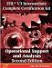 ITIL V3 Operational Support and Analysis (OSA) Full Certification Online Learning and...