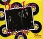 Back to the Hop: The Swan Recordings 1960-1962