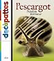 Escargot