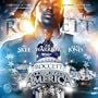 Corporate America [Explicit]