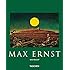 Ernst