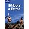 �thiopien