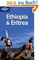 Ethiopia & Eritrea: Country Guide (Lonely Planet Ethiopia & Eritrea)