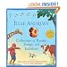 Julie Andrews' Collection of Poems, Songs, and Lullabies