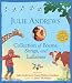 Julie Andrews' Collection of Poems, Songs, and Lullabies Image of Julie Andrews' Collection of Poems, Songs, and Lullabies