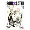 Soul Eater, Band 10