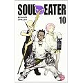 Soul Eater, Band 10