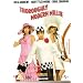 Thoroughly Modern Millie [DVD] [1967]
